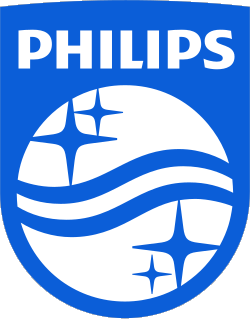 Philips Best